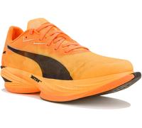Puma Herren Fast-R Nitro Elite 3 - Größe: EU 40.0 blau