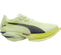 Puma Fast-R Nitro Elite 3 Laufschuhe 36 gelb