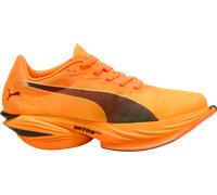 Puma Damen Fast-R Nitro Elite 3 orange EU 40.5