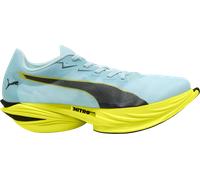 Puma Fast-R Nitro Elite 3 Laufschuhe 40 blau