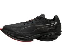 Puma Herren Fast-R Nitro Elite 3 - Größe: EU 42.5 schwarz