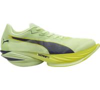 Puma Herren Fast-R Nitro Elite 3 gelb EU 42.0