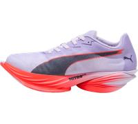 Puma Fast-R Nitro Elite 3 Laufschuhe 42 lila