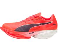 Puma Fast-R Nitro Elite 3 Herren 46 Rot/Blau