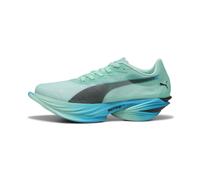 PUMA FAST-R NITRO™ Elite 3 Laufschuhe Damen, Accessoires, Grün, 35.5 Green