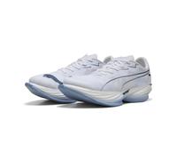 PUMA FAST-R NITRO™ Elite 3 Laufschuhe Herren, Accessoires, Weiß, 40.5