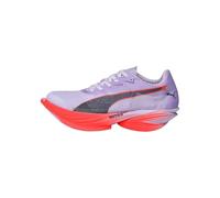 Puma Damen Fast-R Nitro Elite 3 blau EU 38.5