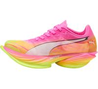 Puma FAST-R Nitro Elite 3 Showtime Laufschuhe 42 mehrfarbig