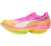 Puma FAST-R Nitro Elite 3 Showtime Laufschuhe 44 mehrfarbig