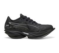 Puma FAST-R NITRO Elite 3 ST Damen 41 Schwarz