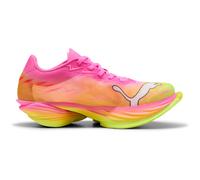Puma FAST-R NITRO Elite 3 ST Damen 42 1/2 Pink