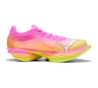 Puma FAST-R NITRO Elite 3 ST Herren 45 Pink