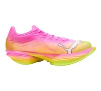 Puma FAST-R NITRO Elite 3 ST Herren 45 Pink