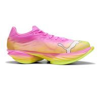 Puma FAST-R NITRO Elite 3 ST Herren 44 1/2 Pink
