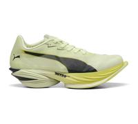 Puma Damen Fast-R Nitro Elite 3 - Größe: EU 39.0 bunt