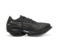 Puma FAST-R Nitro Elite 3 Wettkampfschuh Damen - schwarz, schwarz, Größe 42,5
