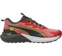 Puma Fast-Trac NITRO 2 Wn Trail-Schuhe 37,5 Rot