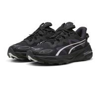 Trail-Schuhe Puma Fast-Trac NITRO 3 GTX Wns 4067979429412 Größe 37,5 EU