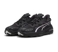 PUMA Fast-Trac Nitro 3 Gore-Tex Trailrunning-Schuhe Herren 01 - PUMA black 40.5