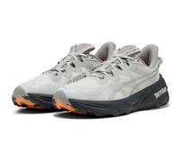 Puma Fast-trac Nitro 3 GTX dusky gray-gray echo (03) 12
