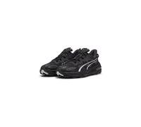 Puma Fast-trac Nitro 3 GTX puma black (01) 8.5