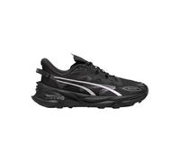 Puma Fast-Trac Nitro 3 GTX Damen schwarz 7