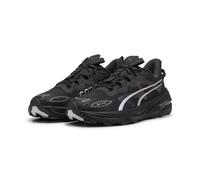 PUMA Fast-Trac Nitro 3 Gore-Tex Trailrunning-Schuhe Herren 01 - PUMA black 41