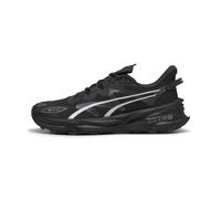 PUMA Fast-Trac NITRO™ 3 GTX Trail Running Schuhe Herren, Schuhe, Schwarz, 39 Black