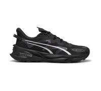 Puma Fast-Trac Nitro 3 GTX Damen Schwarz Größe 5.5