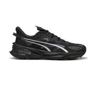 Puma Fast-Trac Nitro 3 GTX Damen schwarz 6