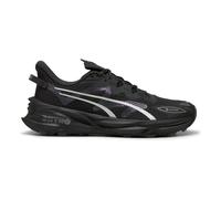 PUMA Fast-Trac Nitro 3 Gore-Tex Trailrunning-Schuhe Herren 01 - PUMA black 44.5