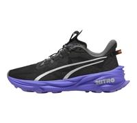 Puma Fast-trac Nitro 3 Laufschuhe EU 39
