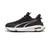 PUMA Fast-Trac Nitro 3 Running Shoes EU 38