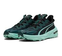 Puma Fast-trac Nitro 3 green terrain-mint melt (17) 7.5