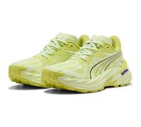 Puma Fast-trac Nitro™ 4 Trailrunning-schuhe EU 40