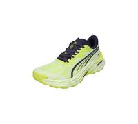 Puma Fast Trac Nitro 4 Trailrunning-schuhe EU 42