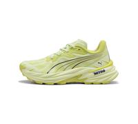 Puma Fast-trac Nitro™ 4 Trailrunning-schuhe EU 41