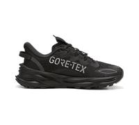 Trail-Schuhe Puma Fast-Trac NITRO 3 GTX Wns 4067979429412 Größe 37,5 EU