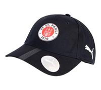 PUMA FC St. Pauli Cap