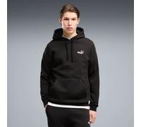 Puma Felpa Essential Small N. 1 Logo Black da Uomo Mann XL XL