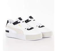 Puma Femme Cali Sport Mix Basketballschuhe EU 37 / UK 4