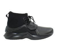 Puma Fenty von Rihanna Ignite Damen Schwarz Sneaker EU 38 / UK 5