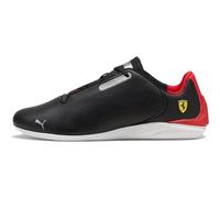 Puma FERRARI DRIFT CAT DECIMA 2.0 Herren-Freizeitschuhe, schwarz, größe 40.5 7