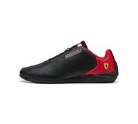 Puma Ferrari Drift Cat Decima 2.0 Herren-Sneaker, Schwarz, 13