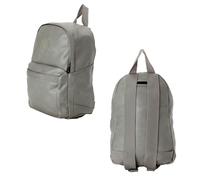 Puma Ferrari Herren-Rucksack, Grau Einheitsgröße