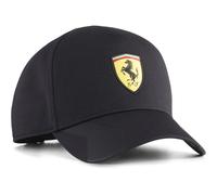 Puma Ferrari Kappe