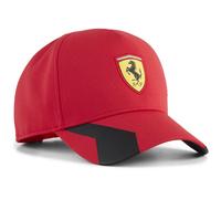 Puma Ferrari Kappe