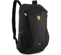 Puma Ferrari Large Rucksack