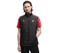 Puma Ferrari Mt7 Ecolite Weste