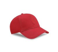 Puma Ferrari Pro Kappe